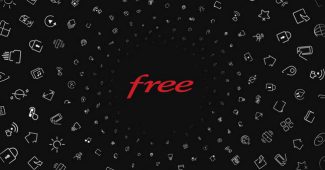 keynote-free-freebox-v7