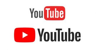 Caster Youtube sur une freebox Révolution