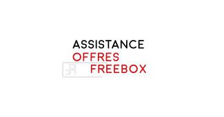 Assistance Offres Freebox