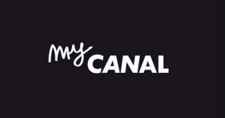 my CANAL version 4.10.0