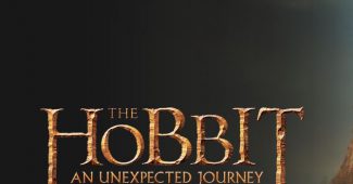 Le Hobbit est disponible sur Netflix