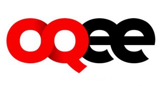 Mise à jour d'OQEE TV 1.0.124