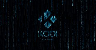 La mise à jour Kodi 19.3 est disponible sur la Mi Box S