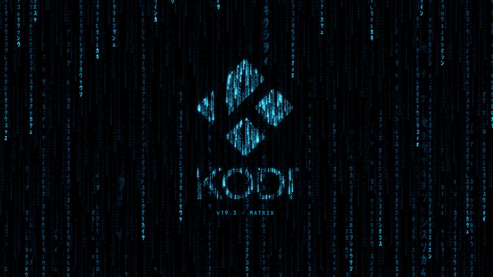 La mise à jour Kodi 19.3 est disponible sur la Mi Box S