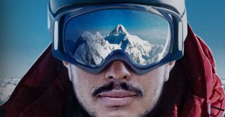 Le documentaire "14 x 8000 : Aux sommets de l'impossible" sur Netflix