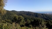 Les pistes vers le Grand Duc