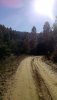 Des pistes bien roulantes