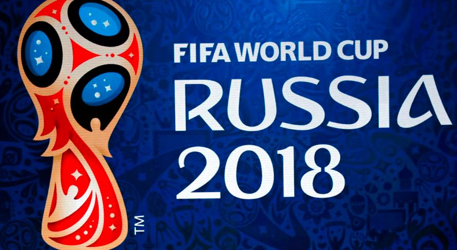 La coupe du monde de foot 2018 diffusée sur Freebox TV
