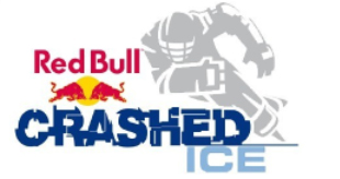RedBull Crashed Ice : Seconde manche à Jyväskylä sur Freebox TV