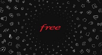 KeynoteFree de mardi : enfin la Freebox V7 ?