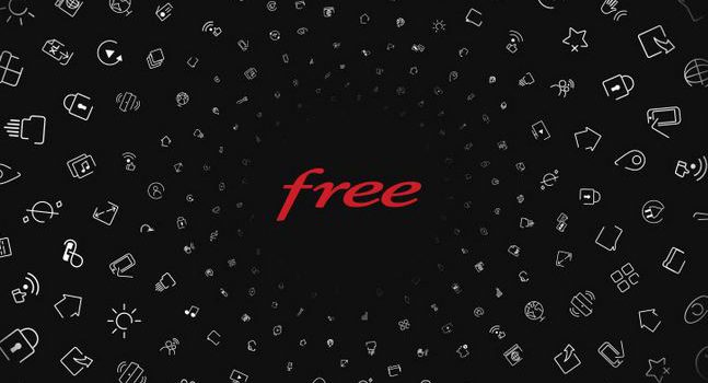 keynote-free-freebox-v7