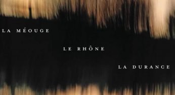 La Méouge, le Rhône, la Durance (Michel Jonasz sur Amazon Music)