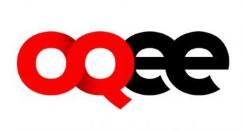 OQEE TV : corrections de ses petits défauts de jeunesse