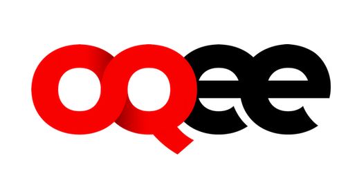 La toute jeune application OQEE TV