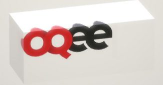 Mise à jour OQEE TV