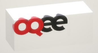 Mise à jour de l’application OQEE TV 1.0.94