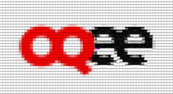 OQEE TV se met à jour en version 1.0.113