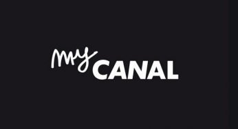 Mise à jour de myCANAL 4.10.0 l’application Android TV