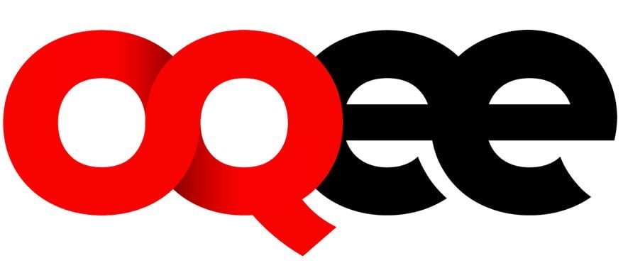 Mise à jour d'OQEE TV 1.0.120