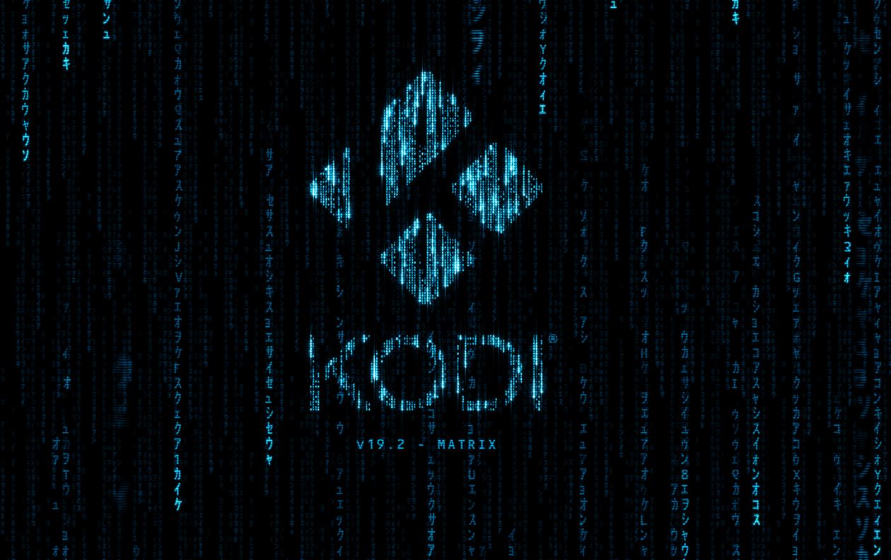 La mise à jour Kodi 19.2 est disponible sur la Mi Box S