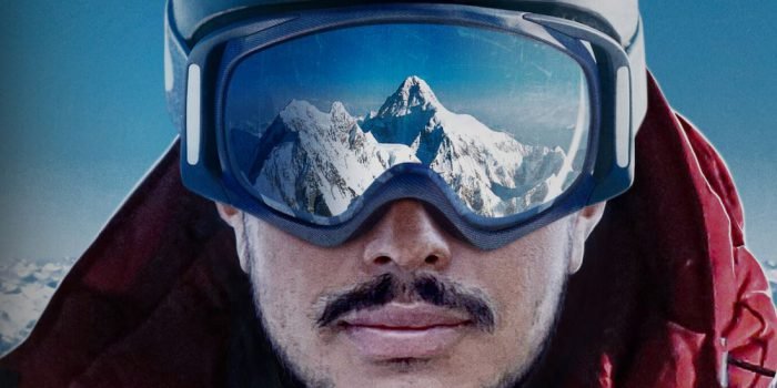 Le documentaire "14 x 8000 : Aux sommets de l'impossible" sur Netflix