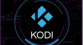 La mise à jour de Kodi 20.1 Nexus est disponible