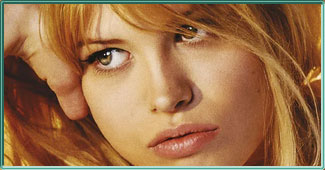 Affiche de la série "Bardot" sur myCANAL