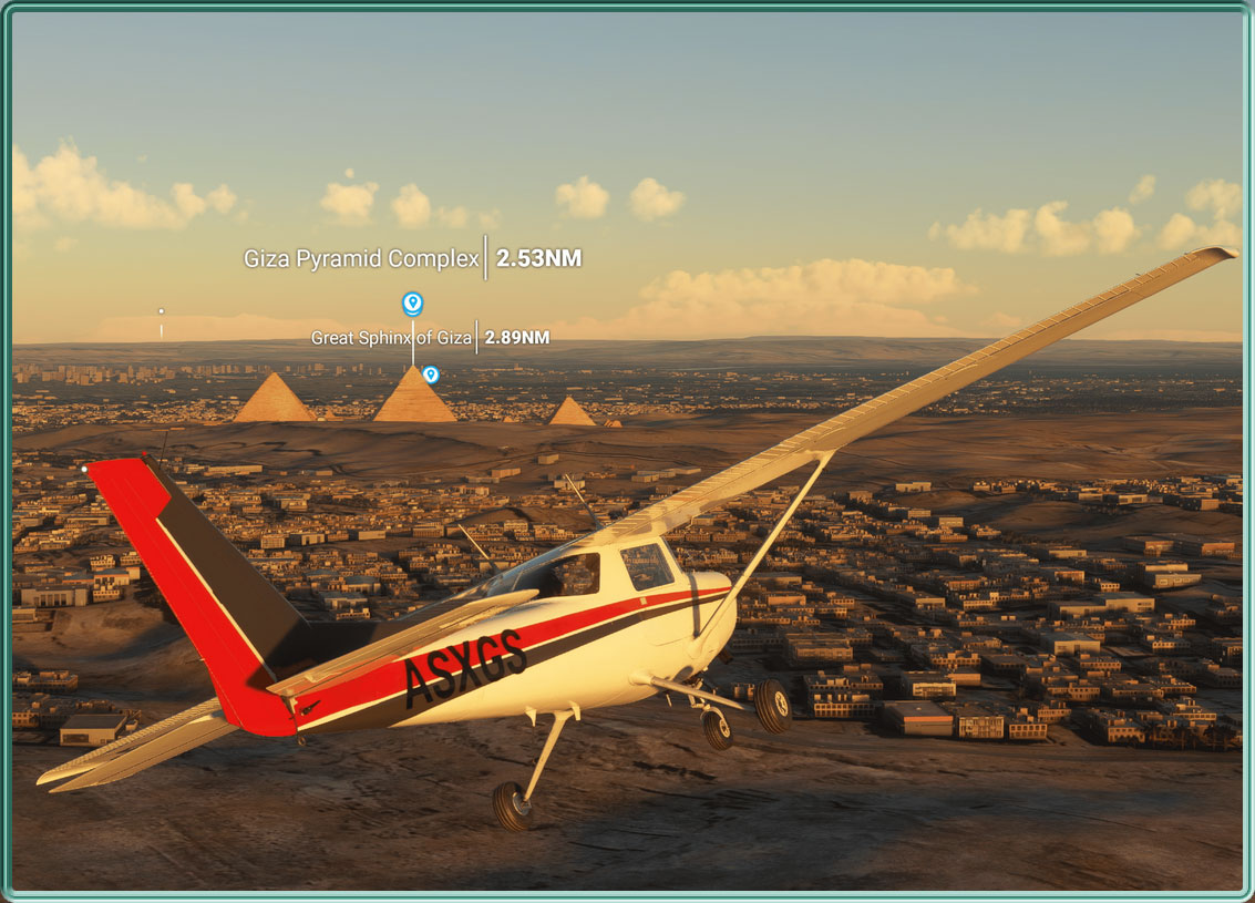 Jeux Flight Simulator PS5 - Promos Soldes Hiver 2024