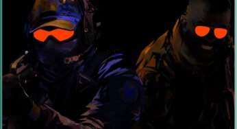 Counter-Strike 2 sort officiellement mercredi prochain