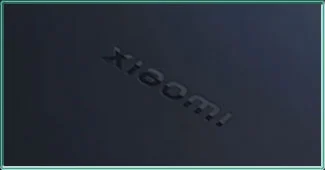 Xiaomi Mi TV Box S 2nd Gen