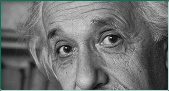 « Einstein et la bombe » d’Anthony Philipson sera à voir sur Netflix
