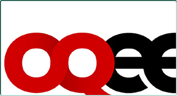 Mise à jour de OQEE by Free en version 2.0.2 pour Android TV