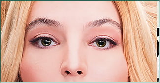 Illustration de l'album "Recommence-moi" de Santa disponible sur Amazon Music