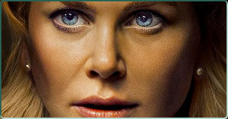 Le film « Holland » avec Nicole Kidman à voir sur Prime Video